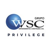 Clientes WSC